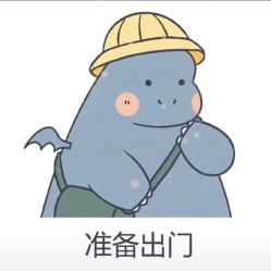 点击看大图 -蕾特恩专业祛痘国际连锁