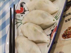 -揭西擂茶(龙华店)