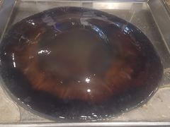 海鲜大全家福-渔公码头海货全海鲜自助(海滨旅游路店)