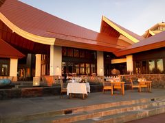 -文莱帝国酒店