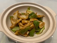 -眉州东坡(北苑华贸店)