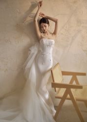 -童画全球婚纱艺术馆