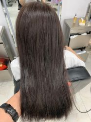 -99烫染