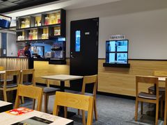 -吉野家(群力王府井店)