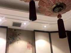 -咪咪川菜(太乙路店)