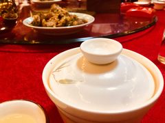 -抱德·潮汕味(敦和店原惠城鱼仔)
