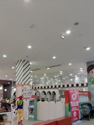 -宝燕乐园(春申店)
