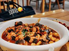 -品鲜村农家菜·阳澄湖大闸蟹(总店)