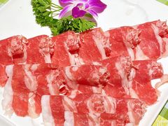 -番食园鲜食火锅(高新店)