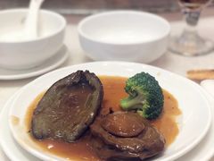 -新世纪大酒楼·30年南海菜