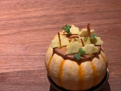 -天水蔬食料理(树德之光店)