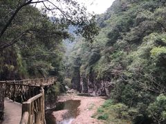 -永泰中国云顶