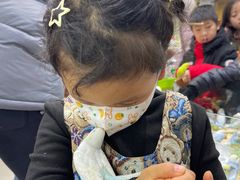 -三旗百汇商品城