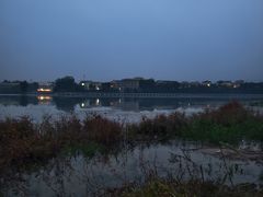 -青龙湖公园