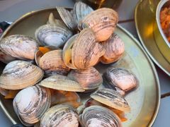 -KAOKAO烤烤·丹东海鲜烧烤(望京店)