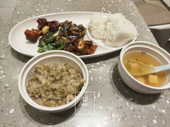 -大米先生(德思勤分店)