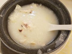 -海澄轩海鲜酒家(虎门店)