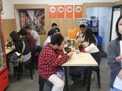 -云平风味园(护国路店)