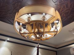 -壹零捌道·北京烤鸭(车公庄店)