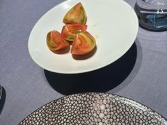 -怡情荟•海鲜青岛菜(五四广场旗舰店)