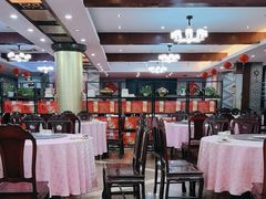 -西新饭店(城中店)