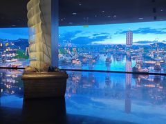 -中国京杭大运河博物馆