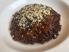 -黔蘑菇四季餐厅(观山湖店)