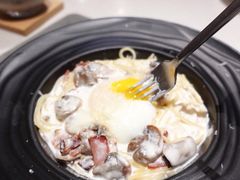 -PEKO PEKO(海之恋商场店)