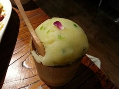 android_upload_pic-云海肴·汽锅鸡·云南菜(领展购物广场·中关村店)