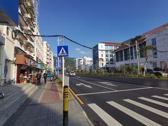 -骆记肠粉油糍