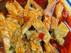 -文记沸腾鱼(永安路总店)
