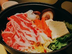 -米仓食堂(凯德广场店)