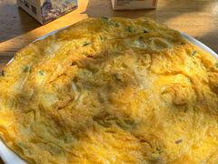 -邛海风味特色菜馆