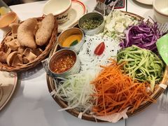 -BLABLATAI吧啦泰·泰式爆炒(西宸天街店)