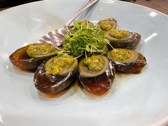 -狗不理(水上北路旗舰店)