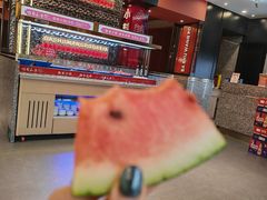 -巴蜀王婆大虾(南锣鼓巷店)