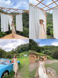 -花漾摄影优选工作室(东莞原创作品店)