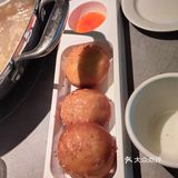 这次来特别好。
