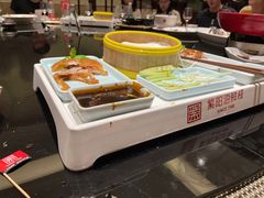 -紫阳海鲜楼·传承闽味(长乐路总店)
