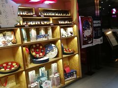 -眉州东坡(通州店)