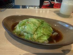 -避风塘(五角场店)