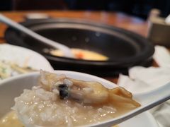 -海味当家·蒸锅海鲜(星海公园店)