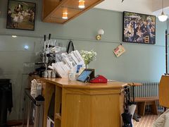 -铁手珈琲制造局metalhands(望京店)