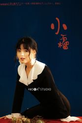 点击看大图 -模卡原创写真馆(苏州总店)