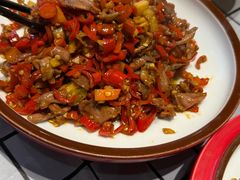 -江西老表·经典江西八大碗