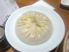 -苏小柳手作点心(控江旭辉分院)