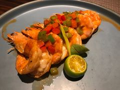 -山葵家·创意料理(临平银泰城店)