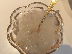 -海门鱼仔·潮汕味(百信广场西区店)
