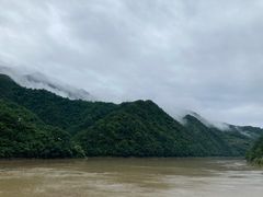-新安江山水画廊风景区