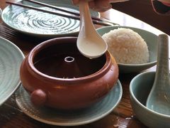 -丽江金茂凯悦臻选酒店-滇香馆